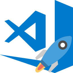 vscode.png